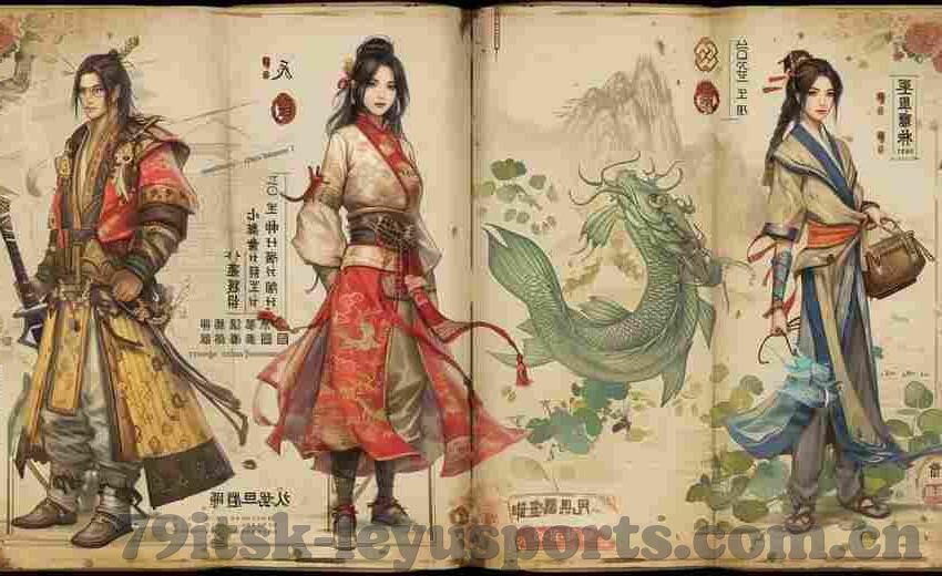 世体爆料，里克尔梅警告背后，皇马或迎历史性权力更迭